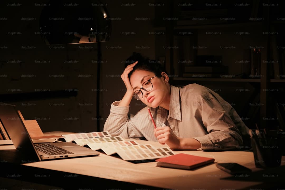 长泰区开展“我在新时代文明实践中心过七夕”主题文明实践活动